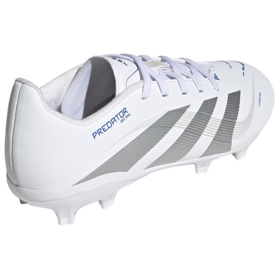Adidas Predator League FG/MG